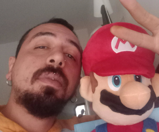 Schianto in autostrada: Recanati piange Marco Barelli, in arte "Tetris"