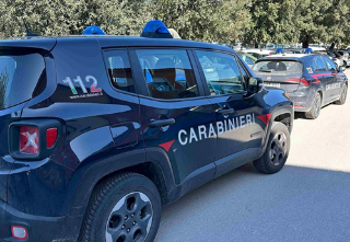 Sarnano: rissa tra tifosi durante il playoff di Seconda Categoria contro il Caldarola
