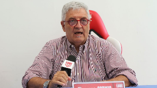 Le mosse della Lube Civitanova: Kukartsev per un assetto innovativo