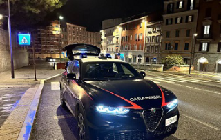 Macerata: tre denunce per guida in stato di ebbrezza nel fine settimana