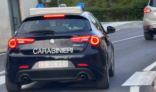 Truffa online con il "phishing": denunciato un 19enne dalla Stazione di Corridonia