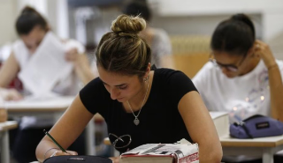 Maturità 2025, Pasolini e Borsellino tra le tracce della prima prova