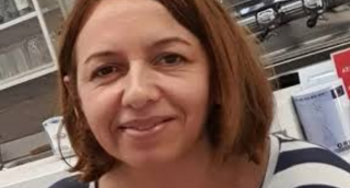 Omicidio in strada: donna assassinata dall’ex marito