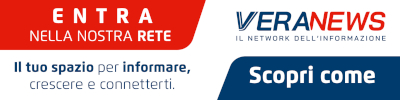 promo Vera News Macerata