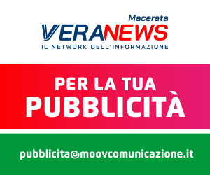 Vera News Macerata, notizie su Macerata