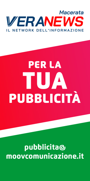 Vera News Macerata, notizie su Macerata