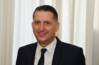Loggi: "Sicurezza e salari dignitosi priorità per il Primo Maggio"