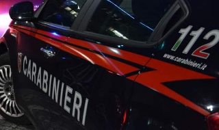 Controlli serrati dei Carabinieri a Tolentino: un arresto, segnalazioni e denunce
