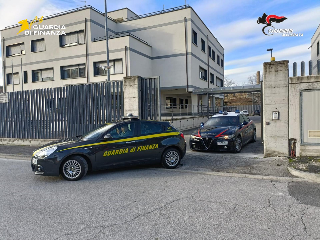 Falsa associazione sportiva, scoperta una Asd che gestiva un bar abusivo
