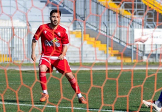 Spareggio tra Maceratese e Montecchio Gallo: salta lo stadio di Senigallia, si cerca altra sede