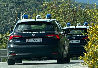 Pioraco, denunciato senegalese per truffa ai danni di un’anziana